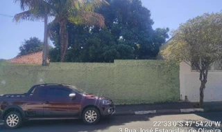 Imóvel 2464424 ['1444407889844'] - ['RUA JOSE ESTANISLAU DE OLIVEIRA,N. S/Nº LOTE 15 QD. E, CENTRO - CEP: 13520-023, SAO PEDRO - SAO PAULO'] [''] - ['São Pedro']/['SP'] - 1