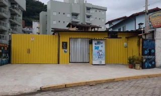 Imóvel 2697924 ['1444418928897'] - ['AVENIDA B,N. 660 LT 05 QD 17, PRAIA GRANDE - CEP: 11687-536, UBATUBA - SAO PAULO'] ['Praia Grande'] - ['Ubatuba']/['SP'] - 1