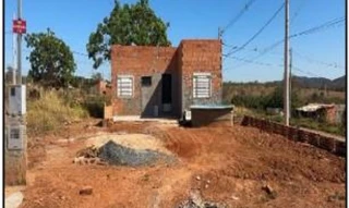 Imóvel 2681624 ['10285648'] - ['RUA JOSE BARBOSA DA SILVA,N. 00 QD 10, LT 15, RESIDENCIAL VITORIA - CEP: 38621-818, UNAI - MINAS GERAIS'] [''] - ['Unaí']/['MG'] - 1