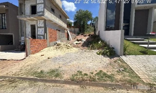 Imóvel 2674024 ['1444418153143'] - ['RUA SETIMO LEON CINOTTI,N. 180 QD A, LT 17, COLINA SANTA MONICA - CEP: 18114-392, VOTORANTIM - SAO PAULO'] ['Colina Santa Monica'] - ['Votorantim']/['SP'] - 1