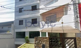 Imóvel 2523024 [''] - ['Rua Nazareth, n 759'] ['Alto de Pinheiros'] - ['São Paulo']/['SP'] - 1