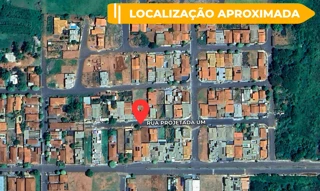 Imóvel 3010524 [''] - ['Rua Projetada, 01, Quadra 10, Lote 05, Residencial Papini e Barreto, Americo de Campos/SP'] [''] - ['Américo De Campos']/['SP'] - 1