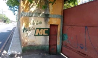 Imóvel 2929524 [''] - ['Rua 2 de Junho, 260 - Águas Brancas - Ananindeua - PA'] ['Águas Brancas'] - ['Ananindeua']/['PA'] - 1