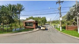 Imóvel 2836824 [''] - ['Avenida Boulevard Marazul'] ['Bracuí'] - ['Angra Dos Reis']/['RJ'] - 1