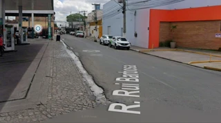 Imóvel 2850724 [''] - ['Av. Ventura De Farias - De 1 A 73, Centro'] ['Centro'] - ['Arapiraca']/['AL'] - 1