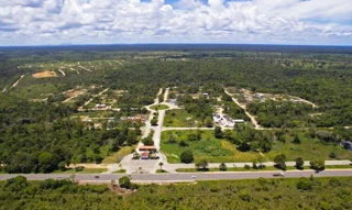 Imóvel 2480224 [''] - ['Loteamento Porto Bello, Lote nº 12, Quadra nº 4'] [''] - ['Araruama']/['RJ'] - 1