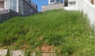 Imóvel 2679924 [''] - ['Avenida Renova dos Santos, s/n - Lote 35, Quadra 22, Condomínio Residencial Real Park Arujá - Jardim Fazenda Rincão - Arujá / SP'] [''] - ['Arujá']/['SP'] - 1