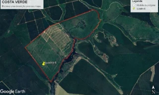 Imóvel 2615724 [''] - ['Loteamento Costa Verde'] ['Centro'] - ['Avaré']/['SP'] - 1