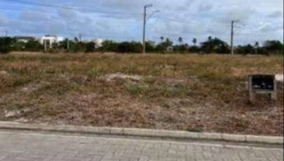 Imóvel 2611124 [''] - ['Avenida Mangabeira, Lt 24 da Qd 09, Quintas da Barra, Barra dos Coqueiros, SE'] ['Costa Paradiso'] - ['Barra Dos Coqueiros']/['SE'] - 1