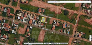 Imóvel 3053024 [''] - ['Rua Carmen Sílvia Rodrigues Baptistella, 3-108 - Quinta da Bela Olinda - Bauru - SP'] ['Q.ta Bela Olinda'] - ['Bauru']/['SP'] - 1