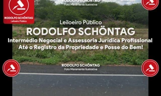 Imóvel 2646124 [''] - [''] [''] - ['Canto Do Buriti']/['PI'] - 1