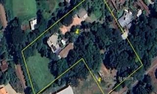 Imóvel 2699824 [''] - ['Rua Gaspar Tomazzi, 477-D/88-D - Lote n° 8ª da quadra n° 1849 - Engenho Braun - Chapecó / SC'] ['Engenho Braun'] - ['Chapecó']/['SC'] - 1