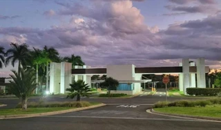 Imóvel 2854424 [''] - ['Lote 03, da Quadra A1, situado no loteamento denominado RESIDENCIAL E COMERCIAL DAMHA I'] [''] - ['Cidade Ocidental']/['GO'] - 1