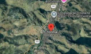 Imóvel 2868724 [''] - ['Av. Cornélio Alves Ribeiro, 16 - Lote 02 - Centro - Cristina / MG'] [''] - ['Cristina']/['MG'] - 1