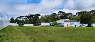 Imóvel 2122224 [''] - ['Rodovia João Leopoldo Jacomel'] [''] - ['Curitiba']/['PR'] - 1