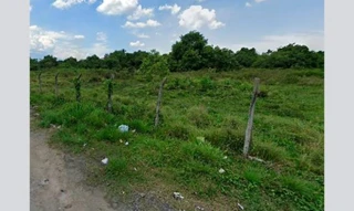 Imóvel 3059824 [''] - ['Estrada Das Figueiras SN (Lote 27 da Quadra 19)'] ['Chácaras Rio-Petrópolis'] - ['Duque De Caxias']/['RJ'] - 1