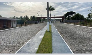 Imóvel 3062124 [''] - ['Rua D 0 Condominio Residencial Meridie'] [''] - ['Estância']/['SE'] - 1