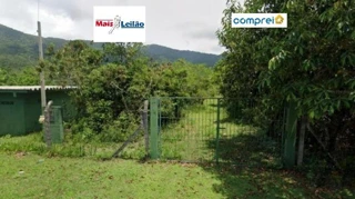 Imóvel 2535824 [''] - ['Rua das Bauxitas, Pântano do Sul'] ['Açores'] - ['Florianópolis']/['SC'] - 1