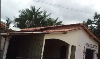 Imóvel 2655624 [''] - ['Rua G, SN, Quadra 28 - Lote 11, João Paulo II, Ipixuna do Pará/PA'] [''] - ['Ipixuna Do Pará']/['PA'] - 1