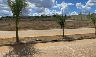 Imóvel 2731224 [''] - ['Alameda A SN'] [''] - ['Itaberaba']/['BA'] - 1