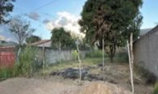 Imóvel 2857324 [''] - ['Avenida IX, lote 16 da Quadra 104, Parque Alvorada I'] ['Parque Estrela Dalva'] - ['Luziânia']/['GO'] - 1