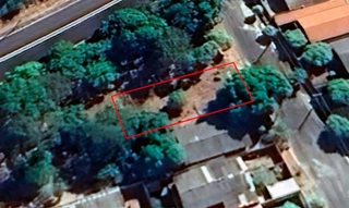 Imóvel 3053324 [''] - ['Rua Porto Colômbia, QD 40, LT 17, Vila Residencial de Minaçu/GO'] [''] - ['Minaçu']/['GO'] - 1