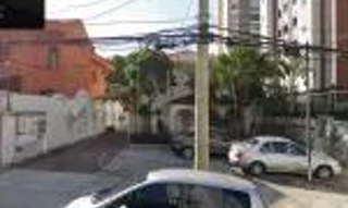 Imóvel 3062824 [''] - ['Rua Minerva, n 156'] ['Perdizes'] - ['São Paulo']/['SP'] - 1