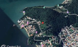 Imóvel 2585624 [''] - ['rua 345, s/n°'] [''] - ['Palhoça']/['SC'] - 1