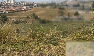 Imóvel 2863824 [''] - ['Rua 01 S/N (Lote 16 da Quadra D)'] [''] - ['Paraisópolis']/['MG'] - 1