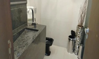 Imóvel 2596424 [''] - ['Rua Capitão Américo Santana, 252 - Alto dos Caiçaras - Patos de Minas - MG'] ['Alto dos Caicaras'] - ['Patos De Minas']/['MG'] - 1