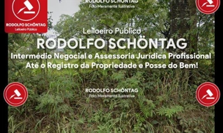 Imóvel 2437024 [''] - ['PRUDENTE DE MORAIS'] [''] - ['Prudente De Morais']/['MG'] - 1