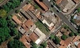 Imóvel 2977924 [''] - ['RUA JOÃO GARCIA Número: 157, Bairro: Parque R. Cândido Portinari'] ['Pq Res C Portinari'] - ['Ribeirão Preto']/['SP'] - 1