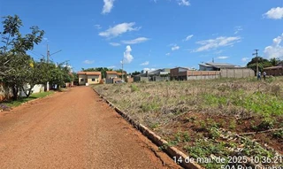 Imóvel 3031124 [''] - ['Rua Cuiaba S/N (Lote 07 da Quadra E)'] [''] - ['Rio Branco']/['MT'] - 1