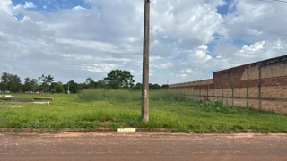 Imóvel 2865124 [''] - ['LOTE TERRENO NÚMERO 08 QUADRA 75A'] [''] - ['Rosana']/['SP'] - 1