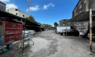 Imóvel 2709924 [''] - ['Avenida Porto dos Mastros, 32/36, Ribeira'] ['Ribeira'] - ['Salvador']/['BA'] - 1