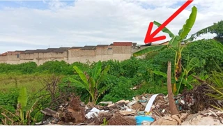 Imóvel 2724924 [''] - ['Rua 15, s/n - Lote 13 da Quadra 19 - Centro - Santo Antônio do Descoberto / GO'] ['Centro'] - ['Santo Antônio do Descoberto']/['GO'] - 1