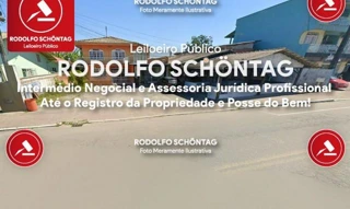 Imóvel 2741824 [''] - ['Avenida Doutor Nereu Ramos, nº 2.126, Bairro Rocio Grande'] ['Centro'] - ['São Francisco Do Sul']/['SC'] - 1