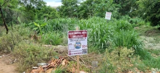 Imóvel 2598324 [''] - ['RUA JOSÉ ABBATE, S/Nº- QUADRA: X LOTE: 05'] [''] - ['São José Do Rio Pardo']/['SP'] - 1