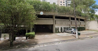 Imóvel 2833724 [''] - ['Rua Professor José Horácio Meireles Teixeira, 290 - Vaga de garagem nº 111 no 1º Pavimento e Vagas de Garagem 11 e 12 no 2º Pavimento - Vila Suzana - São Paulo/SP'] ['Vila Ré'] - ['São Paulo']/['SP'] - 1