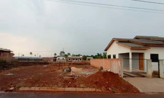 Imóvel 2608124 [''] - ['Rua dos Angelins 444 (Data 10 da Quadra 31)'] ['Jardim das Oliveiras'] - ['Sinop']/['MT'] - 1