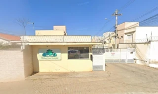 Imóvel 2571124 [''] - ['RUA JOSE FONTOURA COSTA 140 CASA 59, - MATAO (PARQUE YOLANDA - NOVA VENEZA) Sorocaba - SP'] ['Caguassu'] - ['Sorocaba']/['SP'] - 1