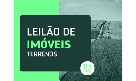 Terreno em Tasso Fragoso, , RODOVIA MA-006, AO SUL DA CIDADE, S/N, MA. Área: 13500m2