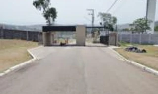 Imóvel 2590924 [''] - [''] [''] - ['Taubaté']/['SP'] - 1