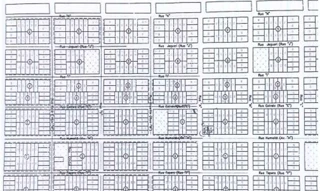 Imóvel 2510924 [''] - ['RUA L LOTE 01 DA QUADRA 33, S/N, BAIRRO BALNEÁRIO ESTRELA DO MAR'] [''] - ['Torres']/['RS'] - 1