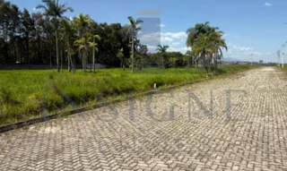 Imóvel 2577624 [''] - ['Rua Um, s/n - Lote 10 - Quadra D - CET - Centro Empresarial, Loteamento Jardim Maracaíbo - Tremembé - SP'] ['Loteamento Jardim Maracaíbo'] - ['Tremembé']/['SP'] - 1