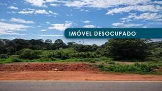 Imóvel 2843024 [''] - ['Estrada Municipal Mário Covas, Lt. 4-C da Qd B, Macuco, Valinhos, SP'] ['Macuco'] - ['Valinhos']/['SP'] - 1