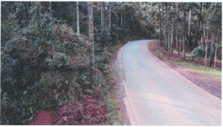 Imóvel 2948524 [''] - ['https://maps.app.goo.gl/cysYPNkwmzk8PyFp9'] [''] - ['Guarapuava']/['PR'] - 1