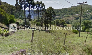 Imóvel 3058224 [''] - [''] [''] - ['Ipira']/['SC'] - 1