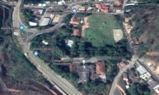 Imóvel 2568724 [''] - ['Rua Izabel Herdy Alves, 305 - São José Além Paraíba - MG'] ['São José'] - ['Além Paraíba']/['MG'] - 1