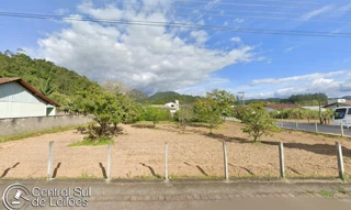 Imóvel 2622424 [''] - ['Rua Brusque'] [''] - ['Apiúna']/['SC'] - 1